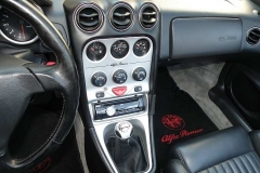 2_3