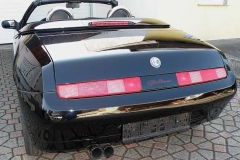 1_7