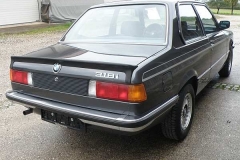 1_7