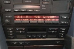 2_4