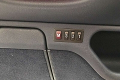 2_8