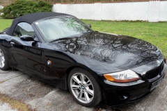 z4-13