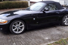 z4-14