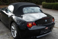 z4-15