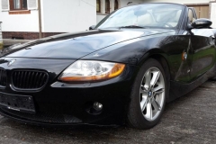 z4-3