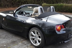 z4-4