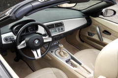 z4-5