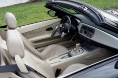 z4-6