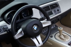 z4-8