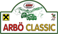 logo_arbö_classic_head